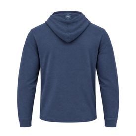Hutton OLC Custom Logo Hoodie