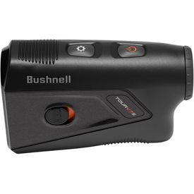 Tour V7 Shift Rangefinder - Patriot Pack