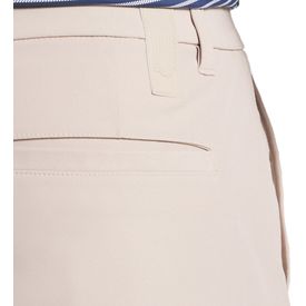 101 Premier 7 Inch Shorts
