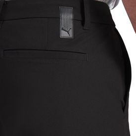 101 Premier 7 Inch Shorts