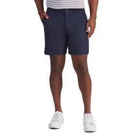 101 Premier 7 Inch Shorts