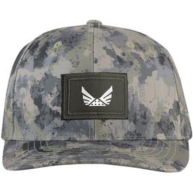 X Volition Camo Hat - 2026 Model