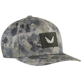 X Volition Camo Hat - 2026 Model