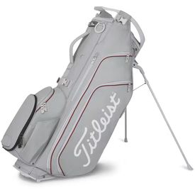 Hybrid 14 Stand Bag