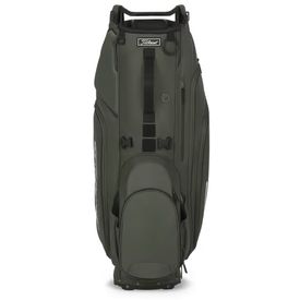 Hybrid 14 Stand Bag