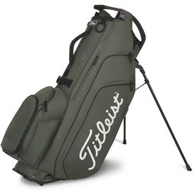 Hybrid 14 Stand Bag