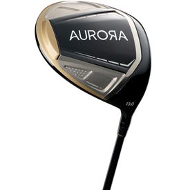 Aurora Complete Set With Cart Bag for Women