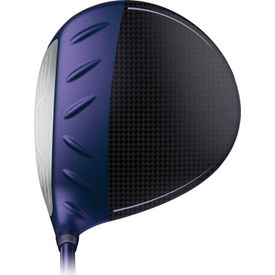 G Le4 Driver for Women