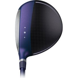 G Le4 Fairway Wood for Women