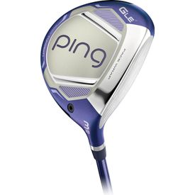 PING G Le 2 10-Piece Cart Complete Set for Women - Golfballs.com