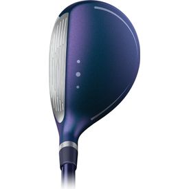 G Le4 Hybrid for Women