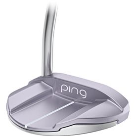 G Le4 Putter for Women