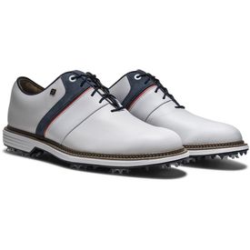 Premiere Series Packard Golf Shoe - 2026 Model