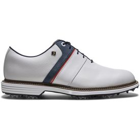 Premiere Series Packard Golf Shoe - 2026 Model