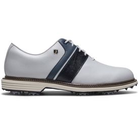 Premiere Series Packard Golf Shoe - 2026 Model
