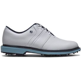 Premiere Series Packard Golf Shoe - 2026 Model