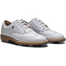 Premiere Series Madison Golf Shoe for Women