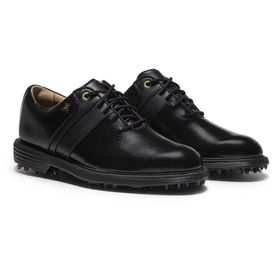 Premiere Series Packard Golf Shoes for Women