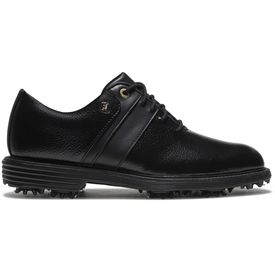 Premiere Series Packard Golf Shoes for Women