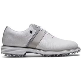 Premiere Series Packard Golf Shoes for Women