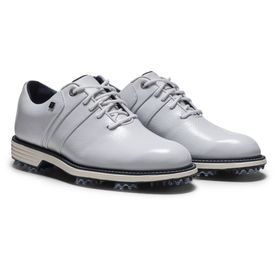 Premiere Series Packard Golf Shoes for Women