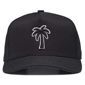 Breakaway Snapback Hat