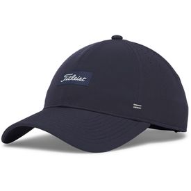 Charleston Breezer Hat