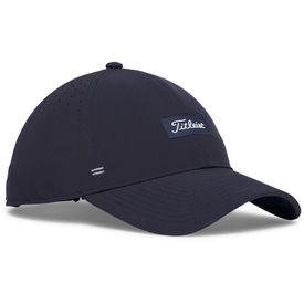 Charleston Breezer Hat