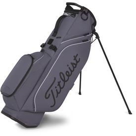 Players S4 Stand Bag