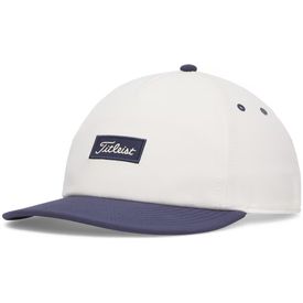 Santa Cruz Kickback Hat