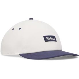 Santa Cruz Kickback Hat