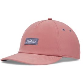 Santa Cruz Kickback Hat