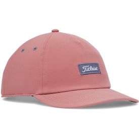 Santa Cruz Kickback Hat