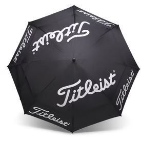 Tour Double Canopy Umbrella - 2026 Model