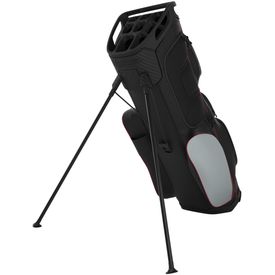Quantum Fairway 14 Stand Bag