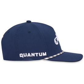 Tour Authentic Performance Pro Rope Hat - 2026 Model