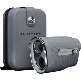 Captain AIR Rangefinder