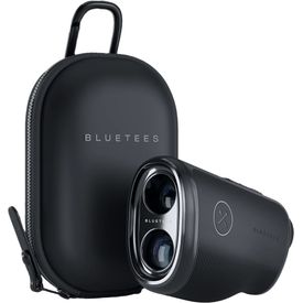 Captain PRO Rangefinder