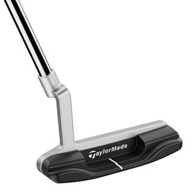 SYSTM 2 Putter