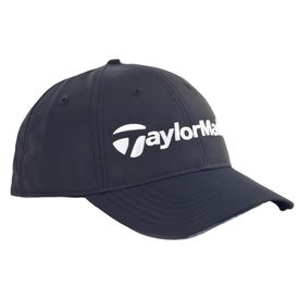 Performance Side Hit Hat