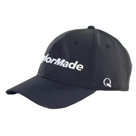 TaylorMade Performance Side Hit Hat