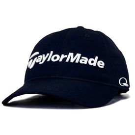 Performance Seeker Custom Logo Hat