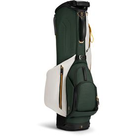 Lux 4-Way Stand Bag