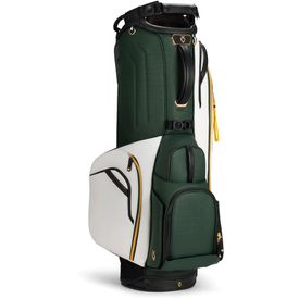 Player V Pro 7-Way Stand Bag