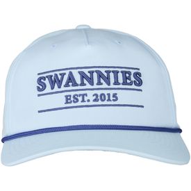 Charlie Hat
