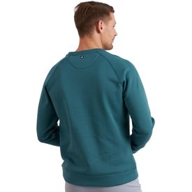 Pat Crewneck Sweater