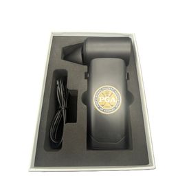 Portable Jet Cleaner