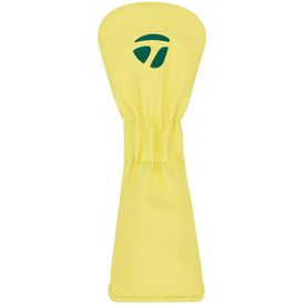 Season Opener Rescue Headcover