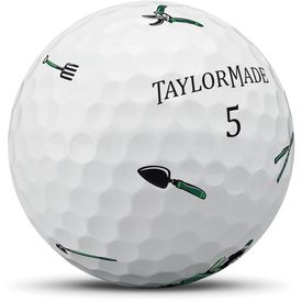 TP5x Season Opener PIX Golf Balls - 2026 Model