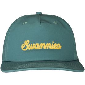 Walter Hat